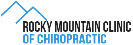 Rocky Mountain Clinic of Chiropractic